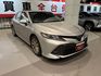 CAMRY 2.5  第3張縮圖