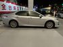 CAMRY 2.5  第4張縮圖