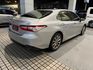 CAMRY 2.5  第5張縮圖
