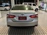 CAMRY 2.5  第6張縮圖
