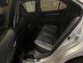 CAMRY 2.5  第9張縮圖
