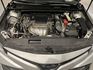 CAMRY 2.5  第10張縮圖