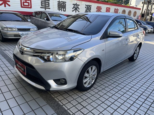 VIOS 1.5  第1張相片
