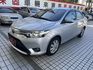 VIOS 1.5  第1張縮圖