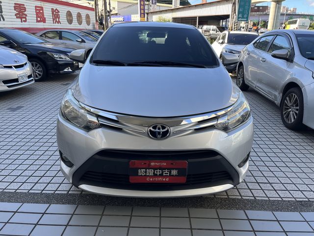 VIOS 1.5  第2張相片