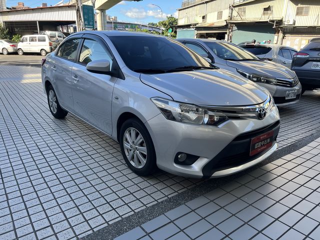 VIOS 1.5  第3張相片