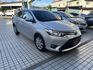 VIOS 1.5  第3張縮圖