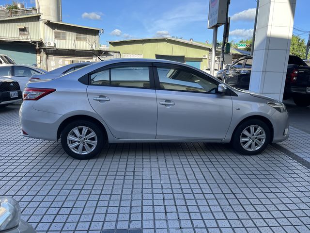 VIOS 1.5  第4張相片