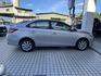 VIOS 1.5  第4張縮圖