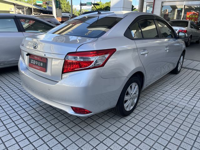 VIOS 1.5  第5張相片