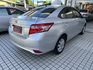VIOS 1.5  第5張縮圖