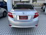 VIOS 1.5  第6張縮圖
