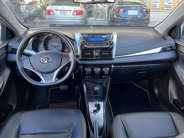 VIOS 1.5  第7張相片