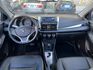 VIOS 1.5  第7張縮圖