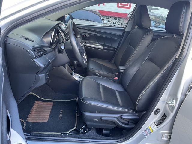 VIOS 1.5  第8張相片