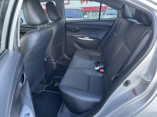 VIOS 1.5  第9張相片
