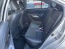 VIOS 1.5  第9張縮圖