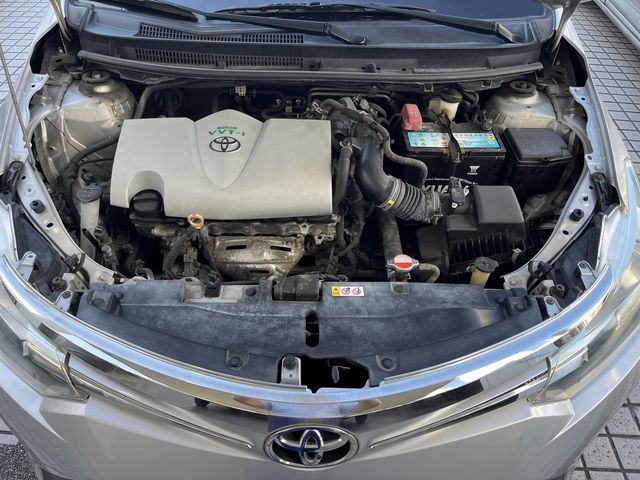 VIOS 1.5  第10張相片