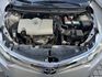 VIOS 1.5  第10張縮圖