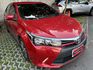 ALTIS 1.8  第3張縮圖
