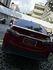 ALTIS 1.8  第6張縮圖