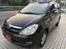 INNOVA 2.0  第1張縮圖