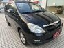 INNOVA 2.0  第3張縮圖