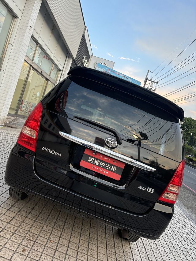 INNOVA 2.0  第6張相片
