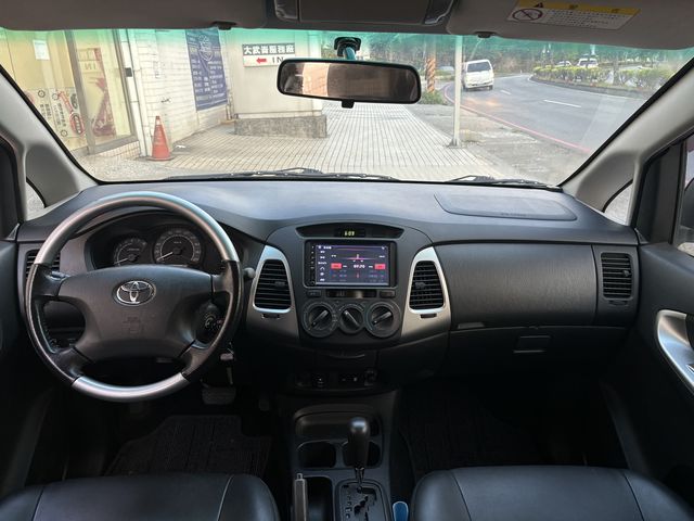 INNOVA 2.0  第9張相片