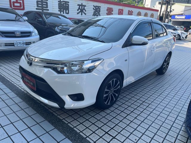 VIOS 1.5  第1張相片