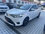 VIOS 1.5  第1張縮圖