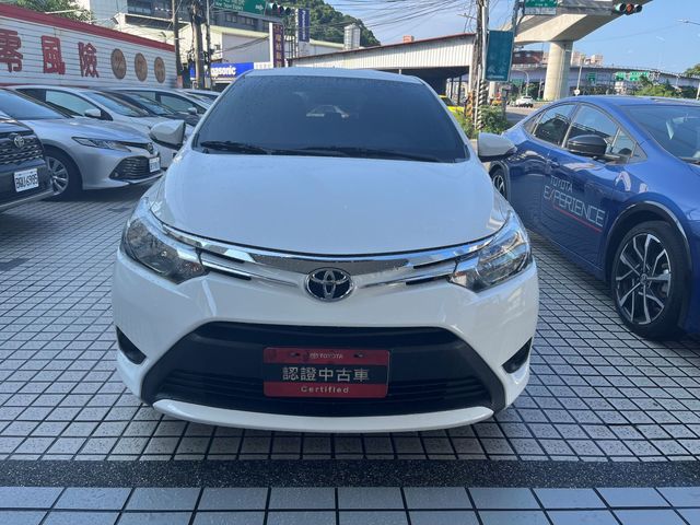 VIOS 1.5  第2張相片