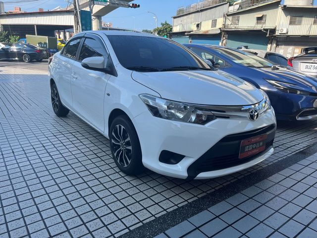 VIOS 1.5  第3張相片