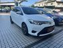 VIOS 1.5  第3張縮圖