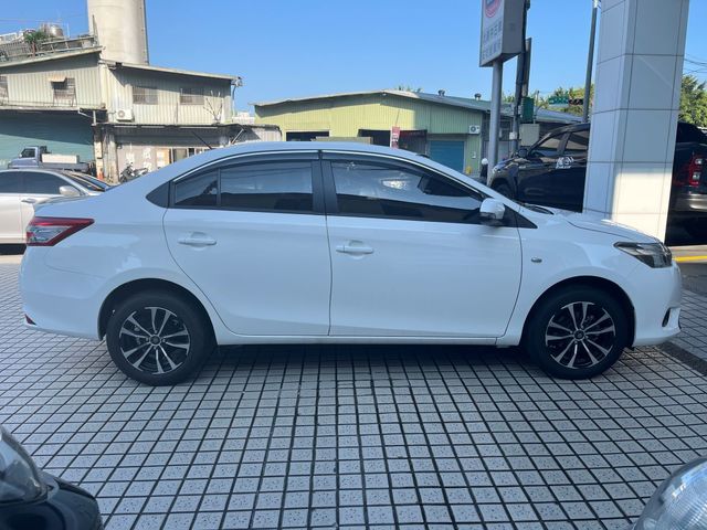 VIOS 1.5  第4張相片