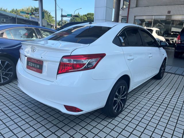 VIOS 1.5  第5張相片