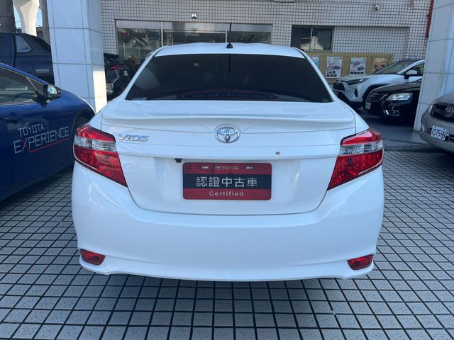 VIOS 1.5  第6張相片