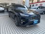 RAV4 2.5 HV  第3張縮圖