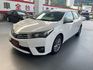 ALTIS 1.8  第1張縮圖