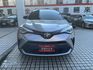 C-HR 1.2  第2張縮圖