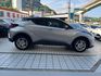 C-HR 1.2  第4張縮圖