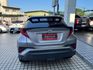 C-HR 1.2  第6張縮圖