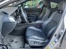 C-HR 1.2  第8張縮圖