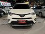 RAV4 2.0  第2張縮圖