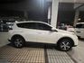 RAV4 2.0  第4張縮圖