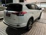 RAV4 2.0  第5張縮圖