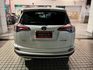 RAV4 2.0  第6張縮圖