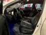 RAV4 2.0  第8張縮圖