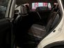 RAV4 2.0  第9張縮圖