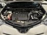 RAV4 2.0  第10張縮圖